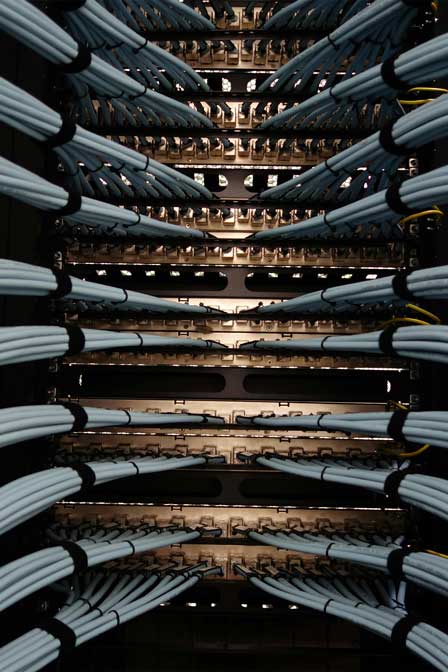 cable management solution qatar-1