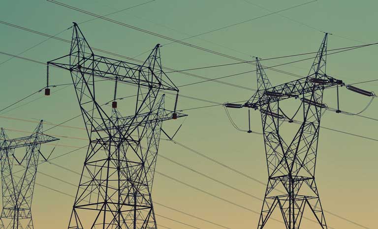 distributed antenna system in qatar