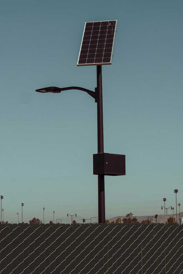 solar installation companies in qatar-1