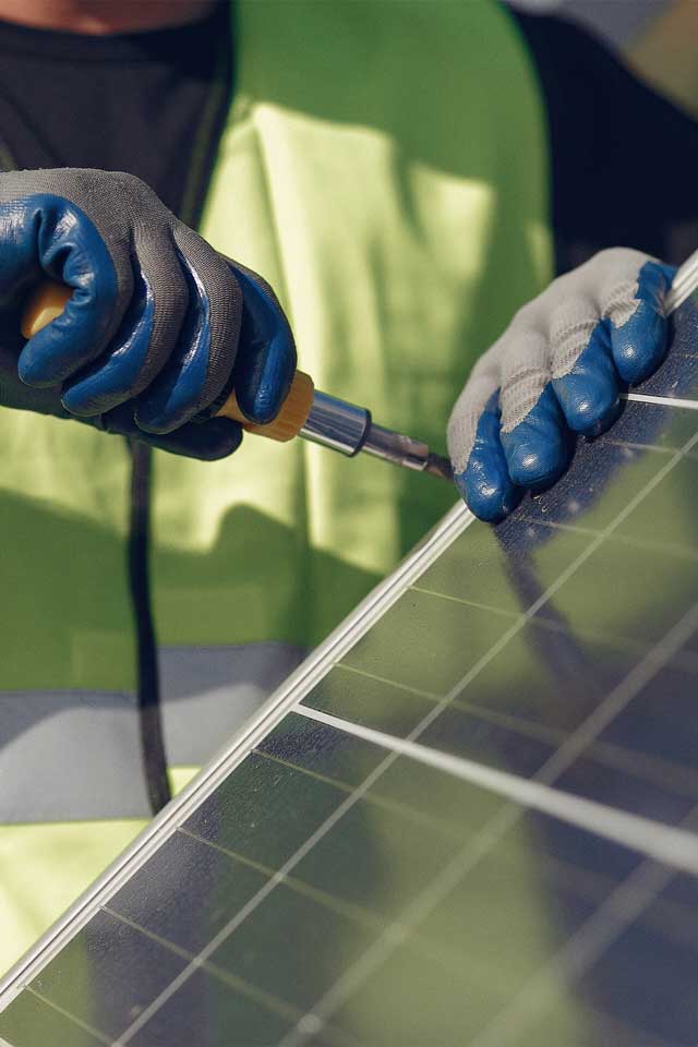 solar installation companies in qatar-2