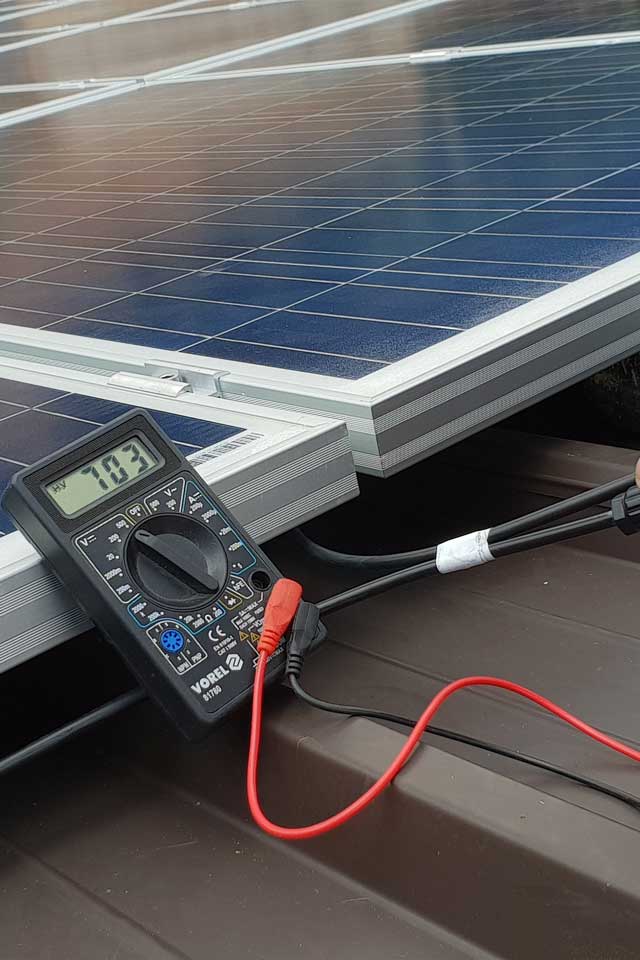 solar installation companies in qatar-4