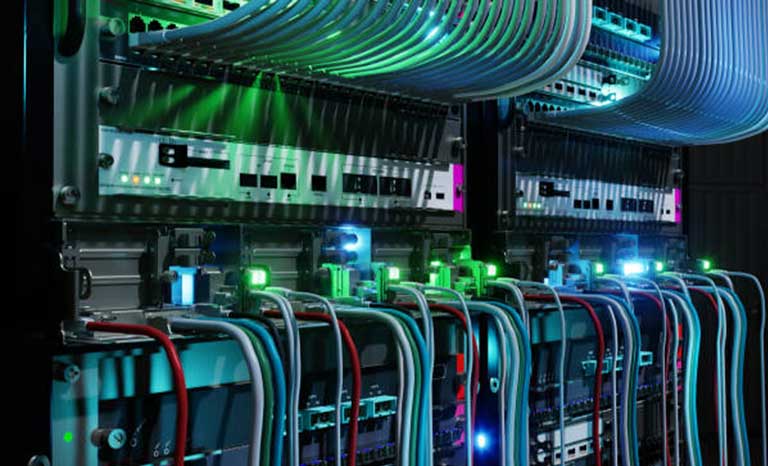 structured cabling companies in qatar-1